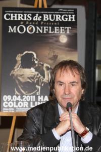 Chris de Burgh 02102009 046