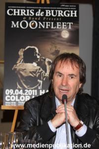Chris de Burgh 02102009 048