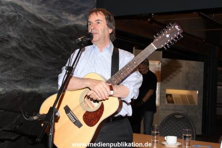 Chris de Burgh 02102009 051
