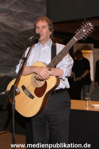 Chris de Burgh 02102009 053