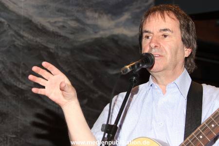 Chris de Burgh 02102009 054
