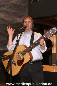 Chris de Burgh 02102009 055
