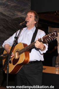 Chris de Burgh 02102009 056