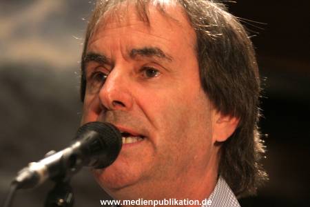 Chris de Burgh 02102009 058