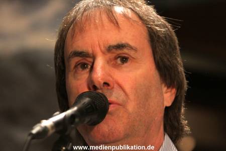 Chris de Burgh 02102009 059
