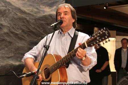 Chris de Burgh 02102009 061