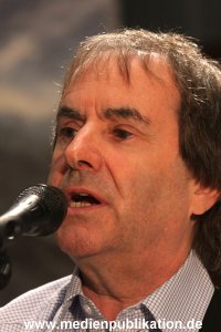 Chris de Burgh 02102009 063