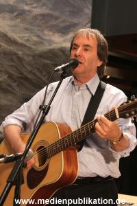Chris de Burgh 02102009 064