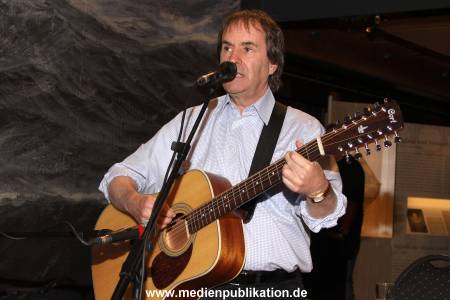 Chris de Burgh 02102009 065