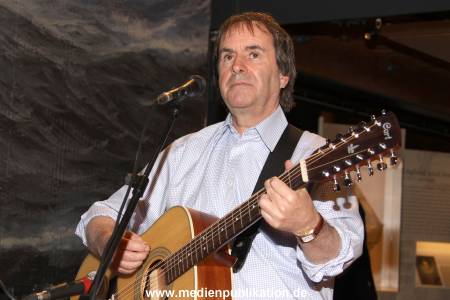 Chris de Burgh 02102009 068