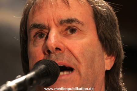 Chris de Burgh 02102009 069