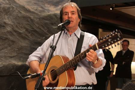 Chris de Burgh 02102009 070