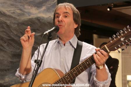 Chris de Burgh 02102009 071