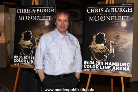 Chris de Burgh 02102009 072
