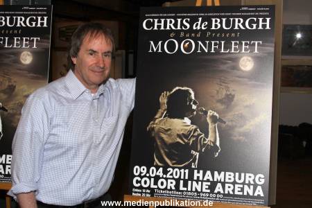 Chris de Burgh 02102009 075