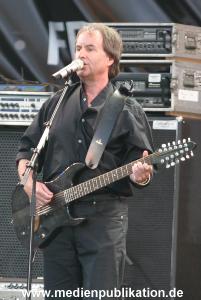 Live 8 Berlin 2005 02072005 087