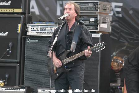 Live 8 Berlin 2005 02072005 088