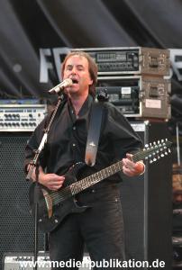 Live 8 Berlin 2005 02072005 089