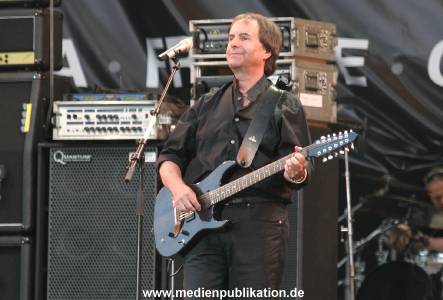 Live 8 Berlin 2005 02072005 090