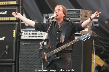 Live 8 Berlin 2005 02072005 091