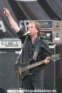 Live 8 Berlin 2005 02072005 092