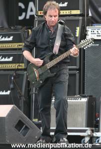 Live 8 Berlin 2005 02072005 093