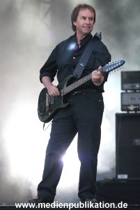 Live 8 Berlin 2005 02072005 094