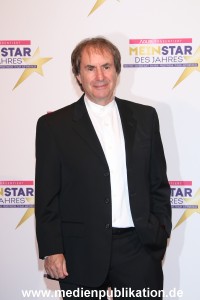 Mein Star des Jahres 16092014 0056