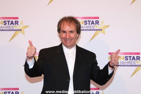 Mein Star des Jahres 16092014 0060