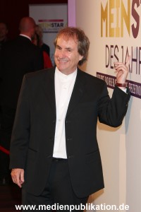 Mein Star des Jahres 16092014 0063