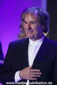 Mein Star des Jahres 16092014 0803