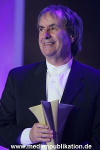 Mein Star des Jahres 16092014 0804