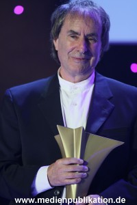 Mein Star des Jahres 16092014 0805