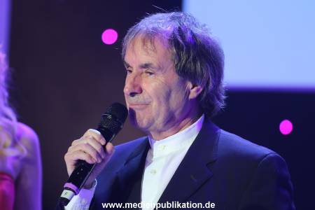 Mein Star des Jahres 16092014 0807
