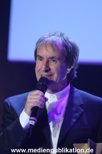 Mein Star des Jahres 16092014 0810