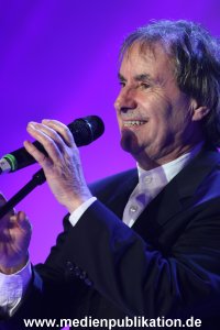 Mein Star des Jahres 16092014 0811