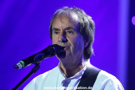 Mein Star des Jahres 16092014 0813