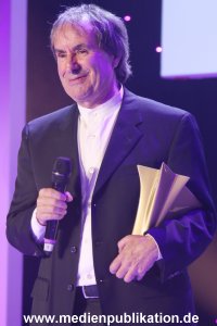 Mein Star des Jahres 16092014 1188