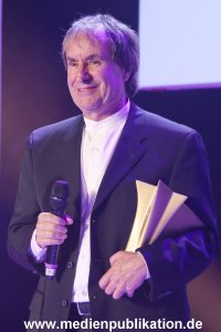 Mein Star des Jahres 16092014 1189