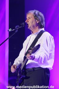 Mein Star des Jahres 16092014 1203