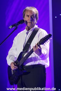 Mein Star des Jahres 16092014 1206