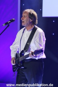 Mein Star des Jahres 16092014 1210