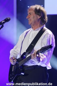 Mein Star des Jahres 16092014 1211