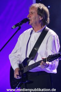 Mein Star des Jahres 16092014 1212