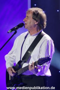 Mein Star des Jahres 16092014 1213