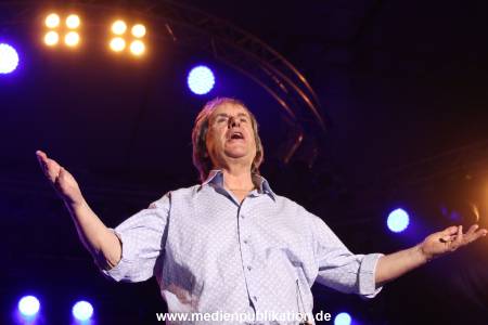 NDR Sommertour 23072016 182