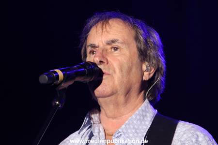NDR Sommertour 23072016 185