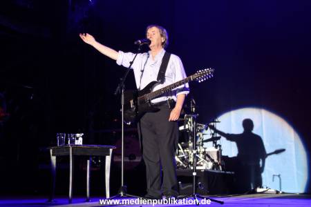 NDR Sommertour 23072016 188