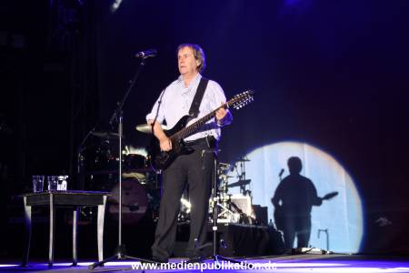 NDR Sommertour 23072016 189