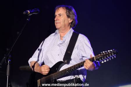 NDR Sommertour 23072016 190